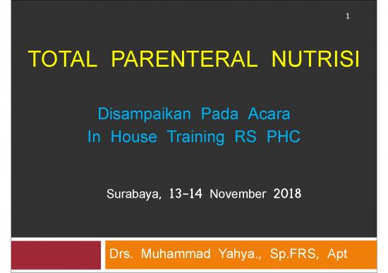 picture Tpn Pdf 131981 | 552ae590bfb3a1a72feda12d0212d109