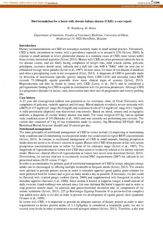 picture1_Ckd Diet Pdf 132512 | 55783338