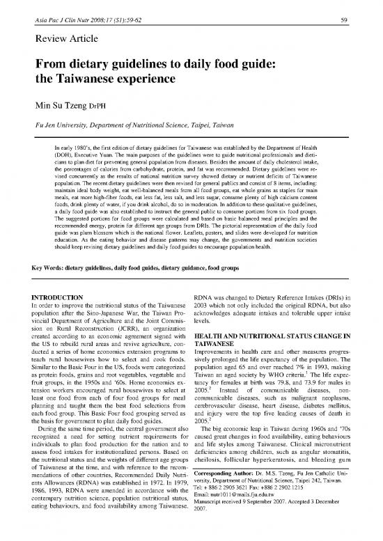 picture1_Nutrition Pdf 131706 | 59 Item Download 2023-01-03 17-41-02