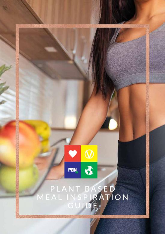 picture Nutrition Pdf 131673 | 5a78f483bf09f60001866a96 Pbn Inspirationguide