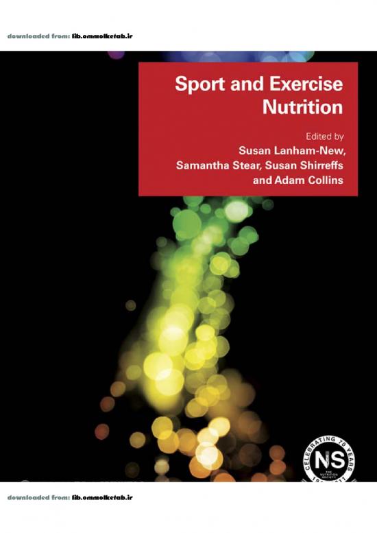 picture1_Nutrition Textbook Pdf 132756 | 5g2s72u8j4qfbi9p4x56zhsjxru8rf