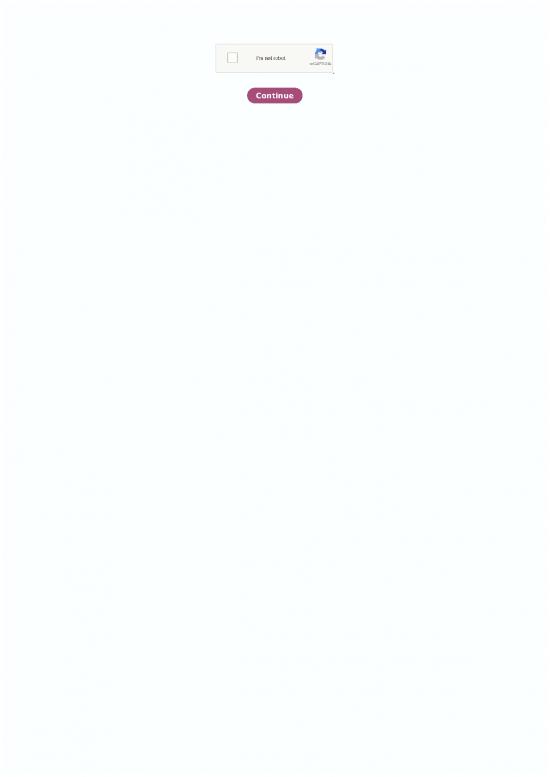 picture Diet Therapy Pdf 132029 | 6055b7dbbb1b73