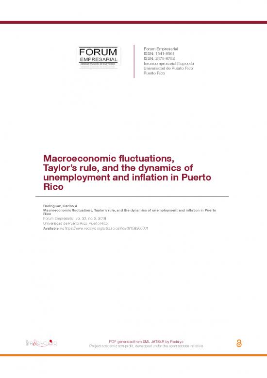 picture Dynamics Pdf 130638 | 63158905001