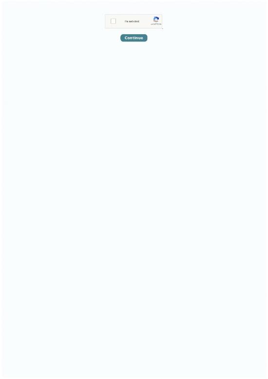 picture Carb Cycling Diet Plan Pdf 132683 | 637e8c0e7820