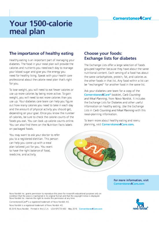 picture Food Calories List Pdf 131220 | 65972 Item Download 2023-01-02 18-57-02