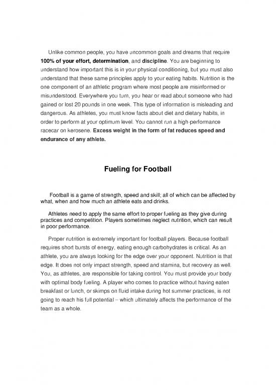 picture Nutrition For Athletes Pdf 131903 | 68241 Item Download 2023-01-03 19-21-02