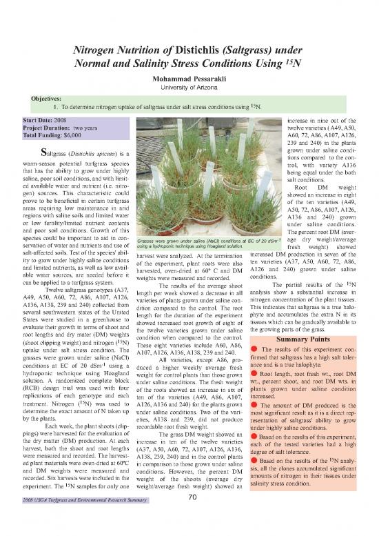 picture_Nutrition Project Pdf 132431 | 70 Item Download 2023-01-03 23-47-13