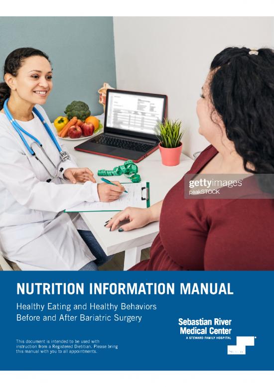 picture1_Diet Therapy Pdf 132506 | 722srmcbkl Nutritional Information Manual 03 22mh