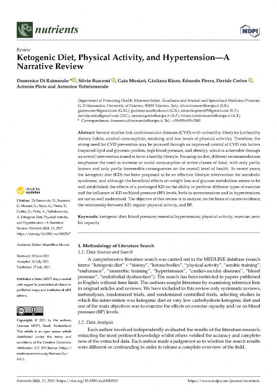 picture_74458facd310cadcbd3186f802fb68539c75