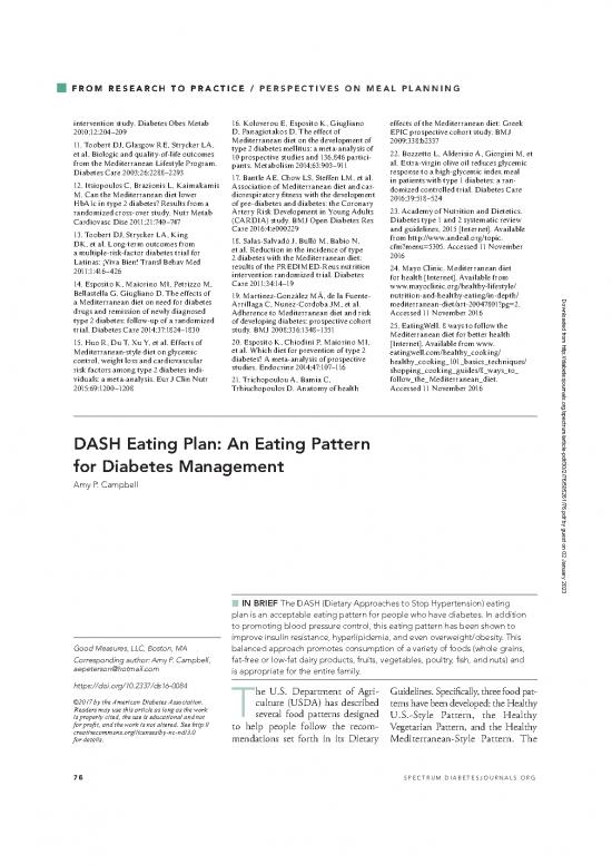 picture Diet Therapy Pdf 131112 | 76 Item Download 2023-01-02 18-03-01