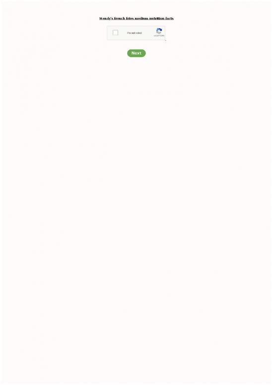 picture_Nutrition Pdf 131058 | 88235662465