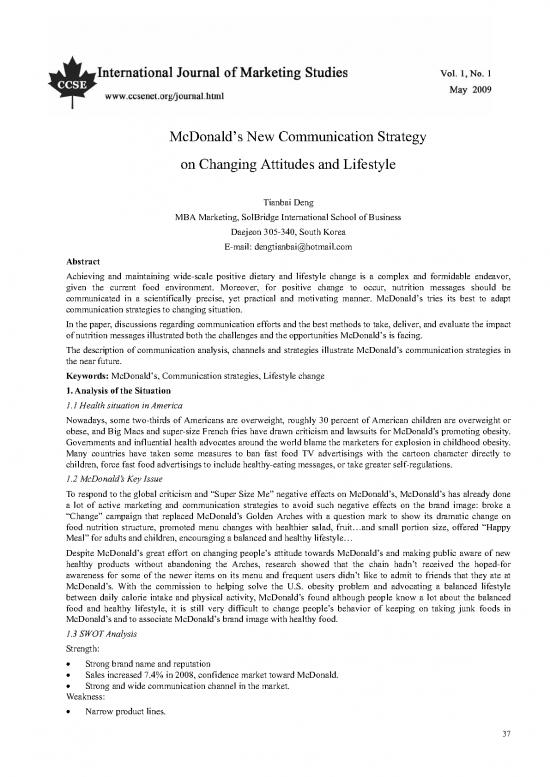 picture1_Nutrition Pdf 131206 | 89522530f53c6ca5d74e6668a00d8cd5a1df