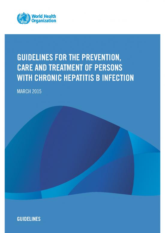 picture_9789241549059 Eng