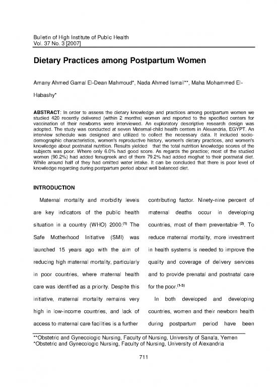 picture Nutrition For Women Health Pdf 132774 | A457f8a7dff03dda37e4961c68c3540d948d