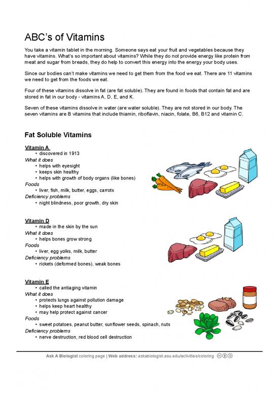 picture1_Aab Vitamins Activith With Summary