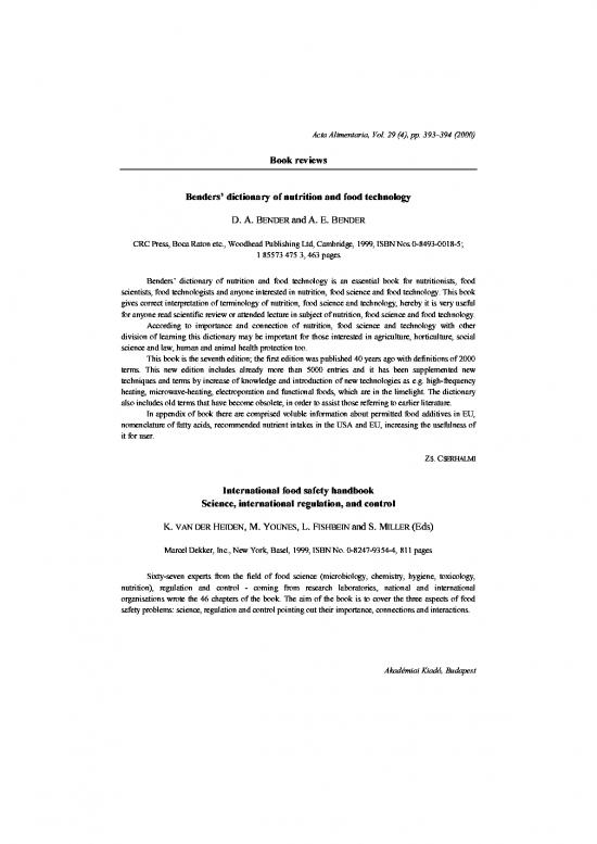 picture Human Nutrition Book Pdf 132819 | Aali10