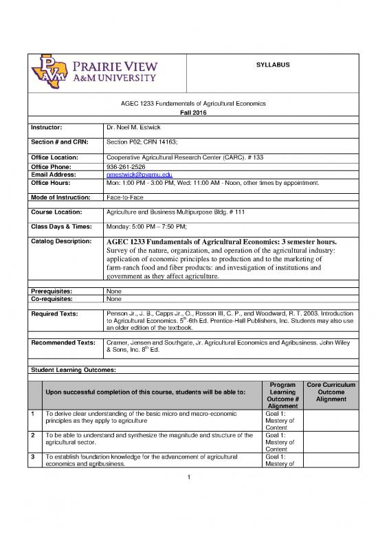 picture Production Pdf 130615 | Agec 1233 P02