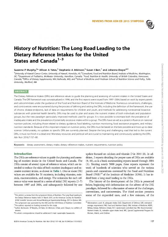 picture1_Nutrition Pdf 131566 | An010322