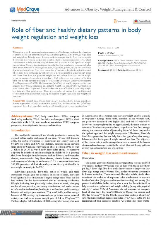 picture Diet Therapy Pdf 132087 | Aowmc 03 00068