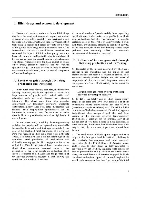 picture_Ar 2002 E Chapter I