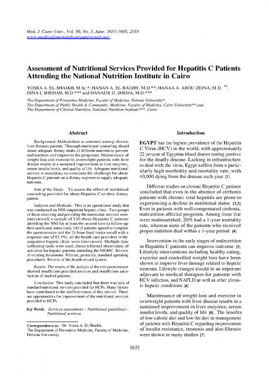 picture Community Nutrition Pdf 132712 | Article 56550 0e9bf27cd43fac47bc8c696cd60fcce0