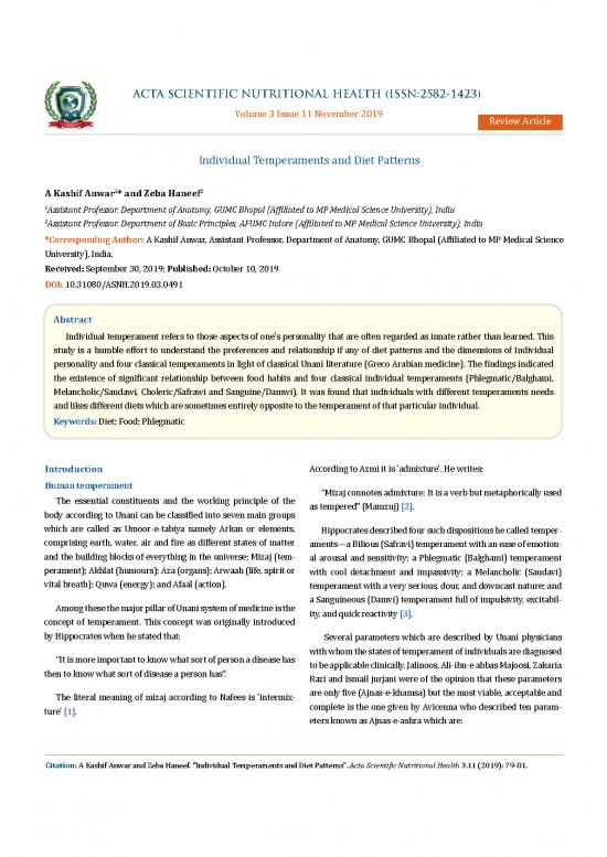 picture_Diet Therapy Pdf 132426 | Asnh 03 0491