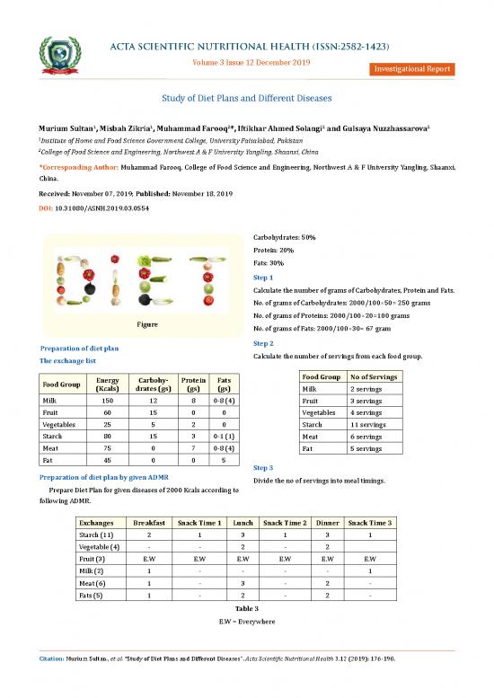 picture_Diet Therapy Pdf 132424 | Asnh 03 0554
