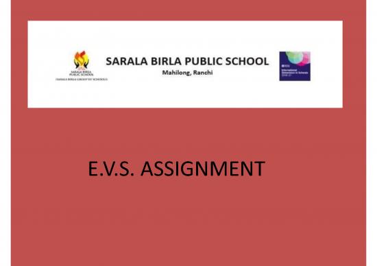 picture1_Balanced Diet Assignment Pdf 132885 | Assingment Evs Std Ii 2021 22  Assignment Class 2