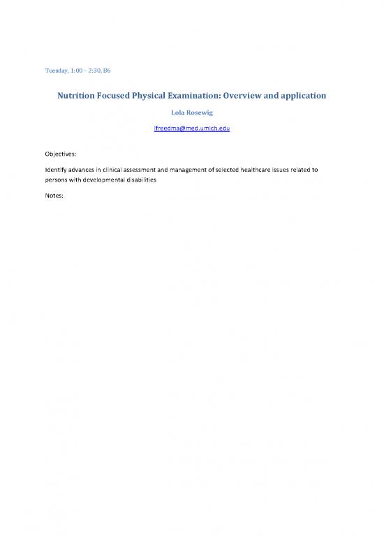 picture Parenteral Nutrition Pdf 132698 | B6 3 Item Download 2023-01-04 02-02-11