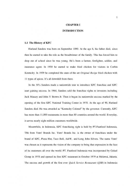 picture1_Kfc Pdf 131166 | Bab 1 Bi07 41