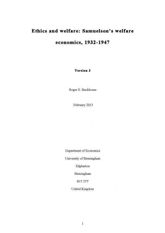picture1_Ethics Pdf 130398 | Backhouse