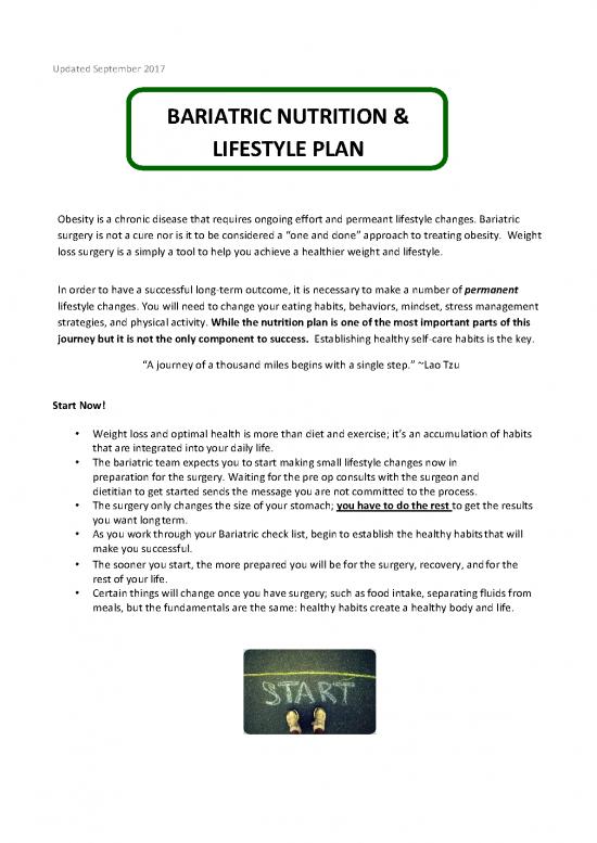 picture Nutrition Pdf 131124 | Bariatric Nutrition Lifestyle Plans Wa En