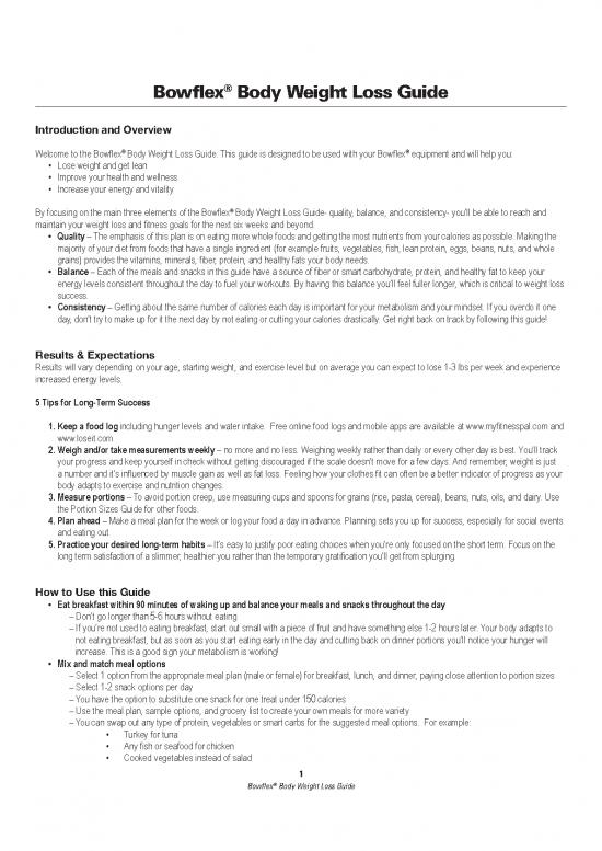 picture Lean Body Diet Plan Pdf 131116 | Bfbodyweighlossplan