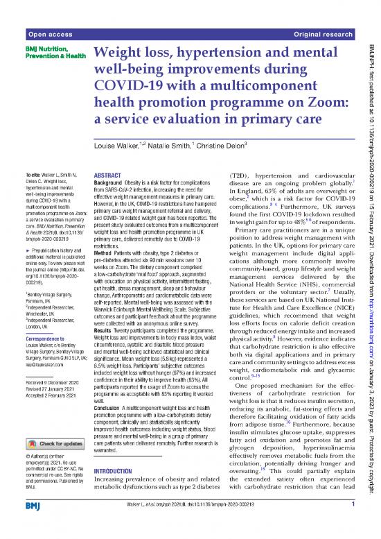 picture_Measures Pdf 132162 | Bmjnph 2020 Full