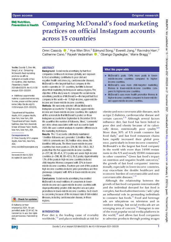 picture_Nutrition Pdf 131197 | Bmjnph 2021 Full