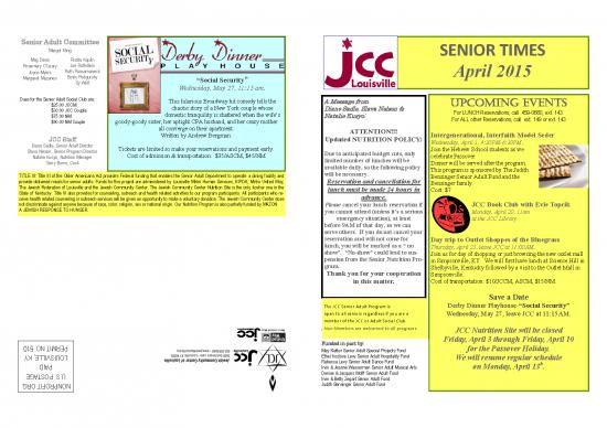 picture_Nutrition Therapy Pdf 132661 | Bulletin April 15