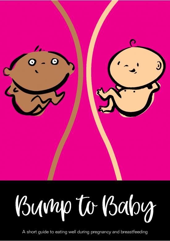 picture Diet Therapy Pdf 132112 | Bump To Baby