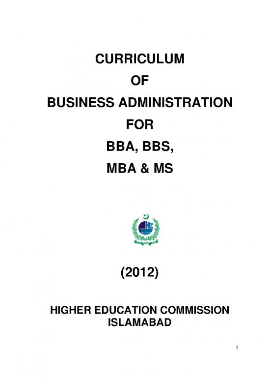 picture_Businessadmin 2012