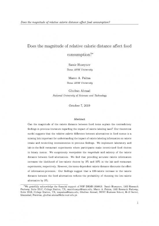 picture_Restaurant Pdf 132878 | Caloriedistance Full