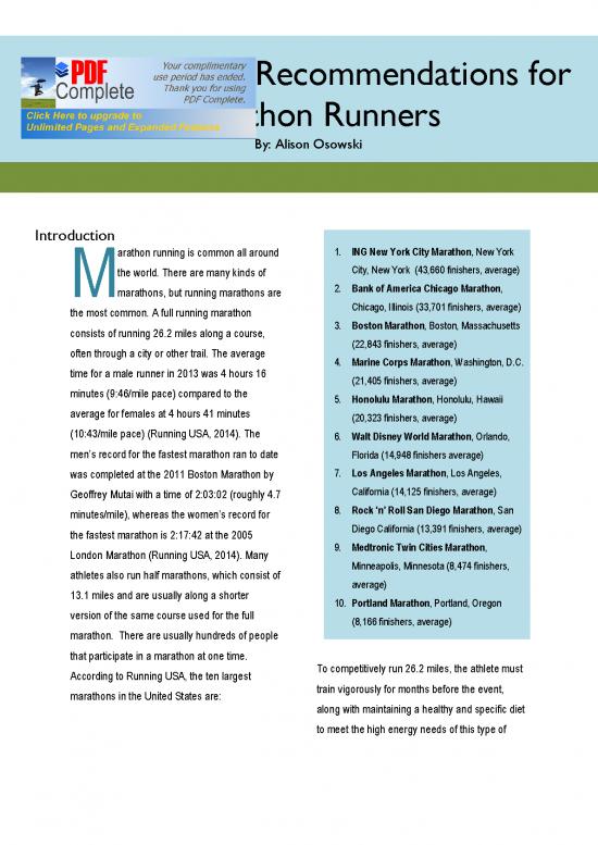 picture_Carbohydraterecommendationsformarathonrunners