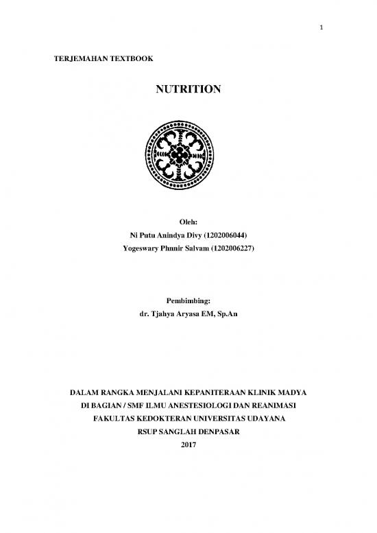 picture1_Total Parenteral Nutrition Pdf 132572 | Cdf8982add844404a3e110fb417c9e9f