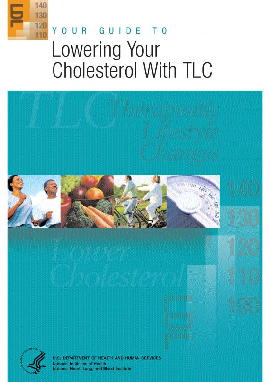 picture_Heart Healthy Diet Pdf 131381 | Chol Tlc