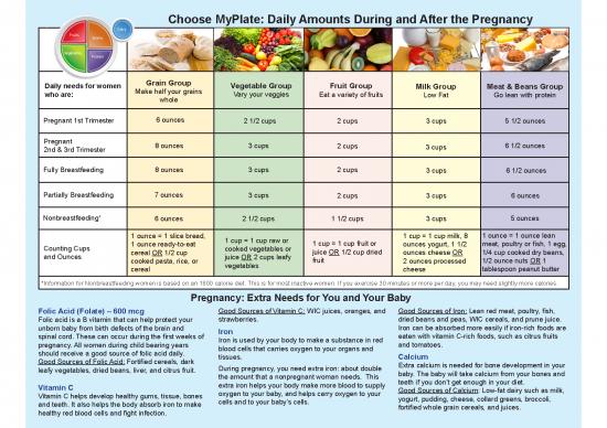 picture1_Choosemyplateflyer912