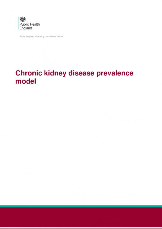picture1_Chronickidneydiseaseckdprevalencemodelbriefing