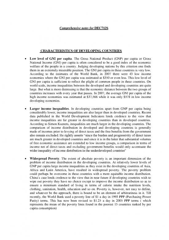 picture_Comprehensive Notes For Dec712s 0