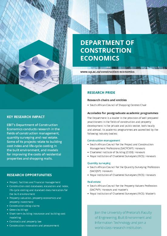 picture_Academic Pdf 130813 | Construction Economics Zp168762