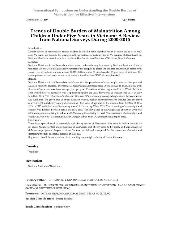picture1_National Institute Of Nutrition Pdf 132504 | Contribution