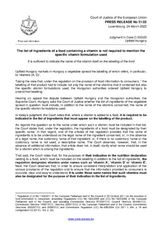 picture1_Food Labelling Pdf 132516 | Cp220051en