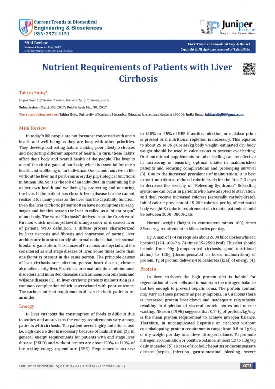 picture_Calories Pdf 132014 | Ctbemi555645