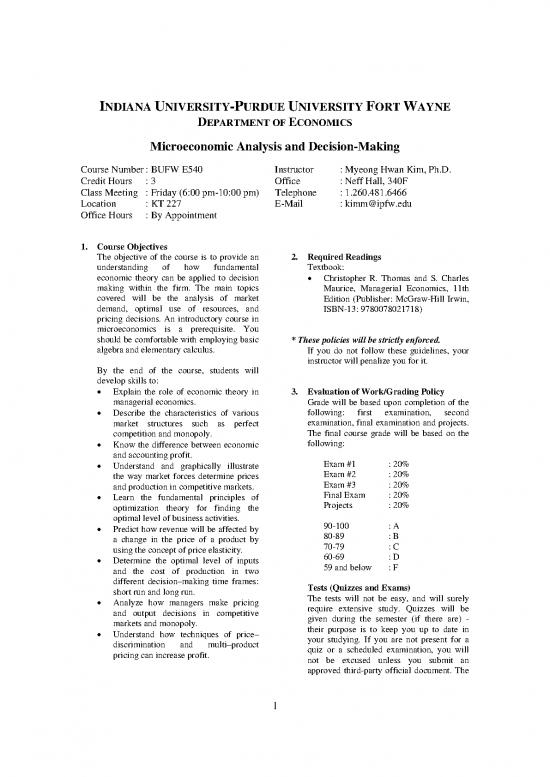 picture Calculus Pdf 130604 | D3186d37 76d9 46b9 8d39 07cb6339bf53
